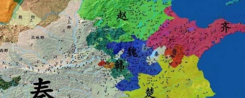 韩国是现在的哪个省（当年的韩国是现在的哪个省）