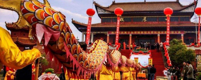 赶分社是什么（赶分社的时间）