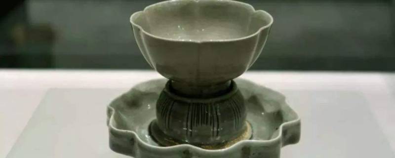 青瓷是什么窑 青瓷的瓷窑