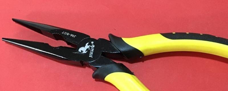 机械工具有哪些 机械工具有哪些图片