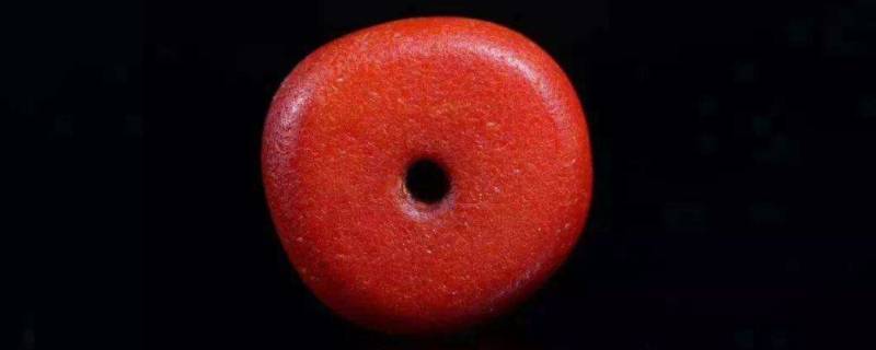 瓦西南红怎么鉴别（怎么辨别瓦西南红）