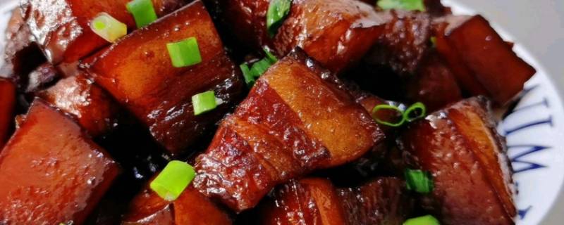 猪后臀肉适合做什么（猪的后臀肉怎么做好吃）