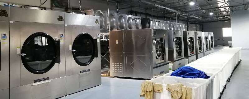 洗涤之后用不用再漂洗（漂洗过后是不是还的洗一遍）