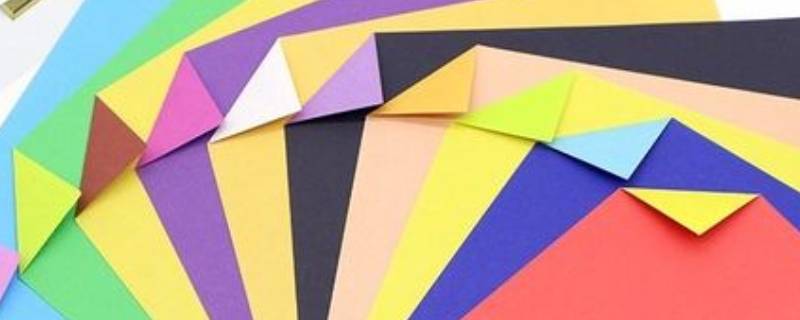 不同的纸为什么吸水本领不同 不同的纸为什么吸水本领不同原因