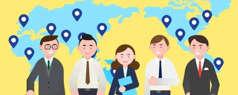 人口疏密程度用什么表示（人口疏密程度用什么表示怎样计算）