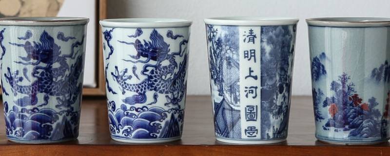 陶瓷杯可以装开水吗 陶瓷杯能装开水吗