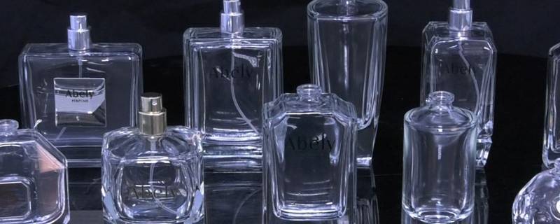 玻璃瓶盖子太紧了用什么方法打开（玻璃瓶盖子太紧了用什么方法打开视频）