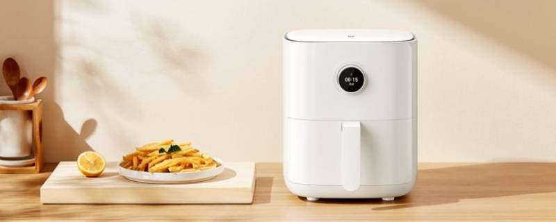 空气炸锅需要解冻吗（鸡排用空气炸锅需要解冻吗）