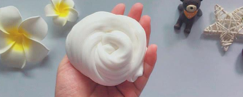 起泡胶弄衣服上怎样可以清除干净（起泡胶弄衣服上怎样可以清除干净、??4441!）