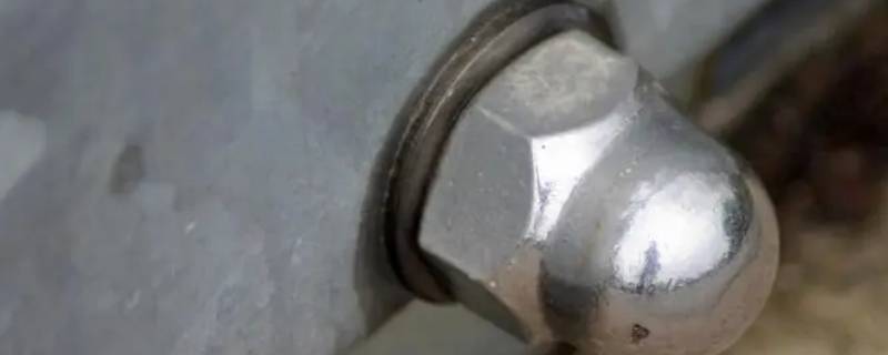 碳素钢会生锈吗（碳素钢材会生锈吗）