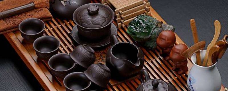 茶器按功能大体可以分为（茶器按功能大体可以分为储茶器）