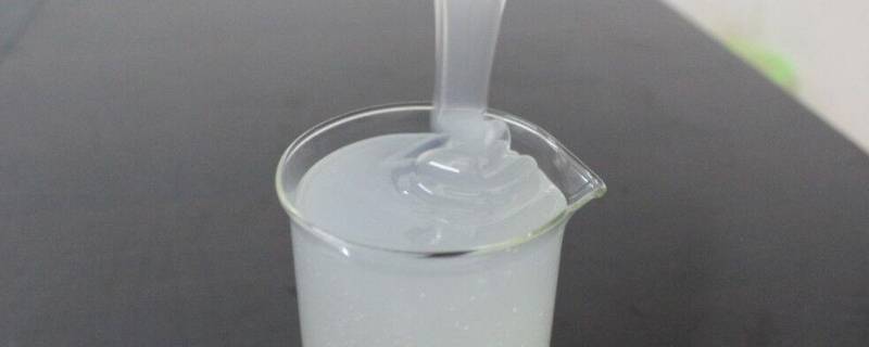废弃的胶水瓶属于什么垃圾 胶水瓶是有害垃圾吗