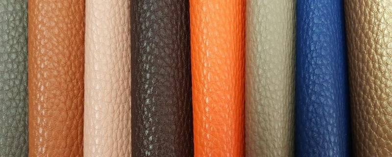皮和皮革的区别（皮和皮革的区别哪种好）
