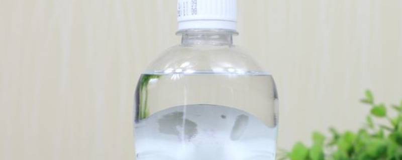 75酒精与75乙醇消毒液的区别（75酒精和消毒液区别）