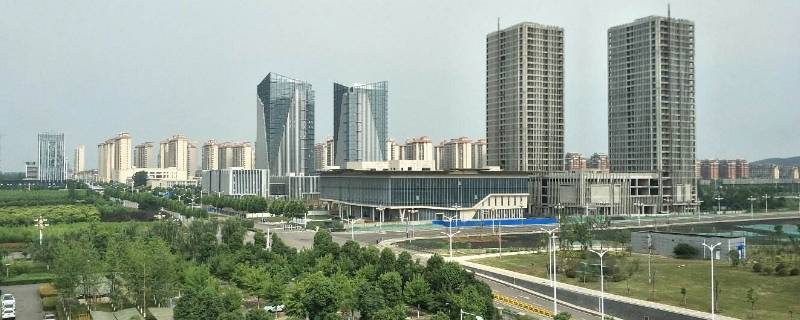 三和在哪个城市 三河市是哪个省的