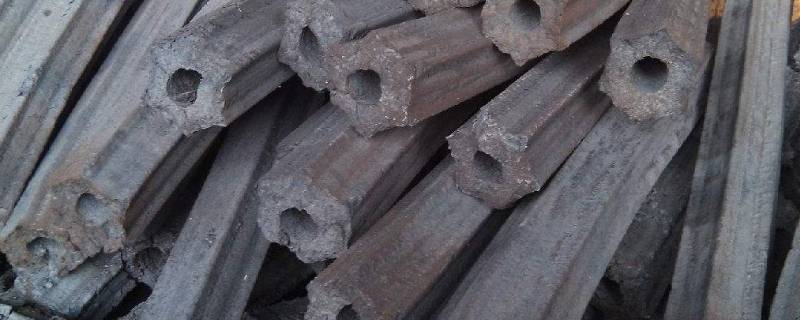 环保碳是什么材料做的 环保碳是怎么做的