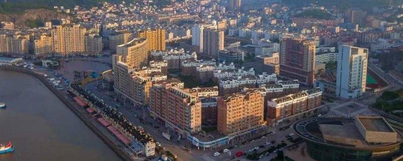 县市区是指什么（县市区是指什么单位）