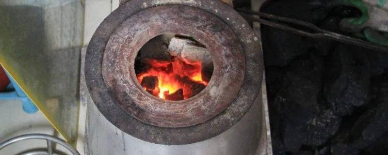 冬季安全小常识 冬季安全小常识100条简短