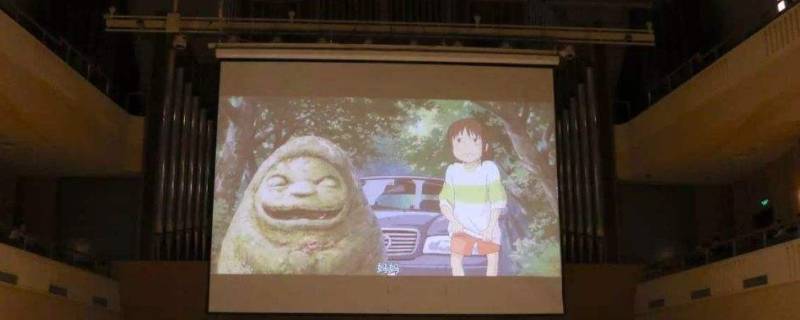视听作品和录像制品的区别（视听作品和录像作品）