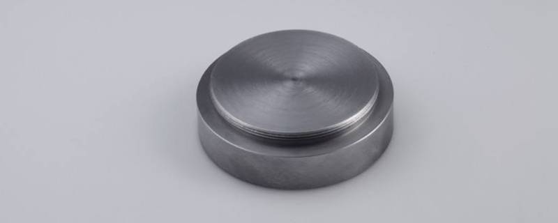 铟靶材作用是什么 铟靶材废料