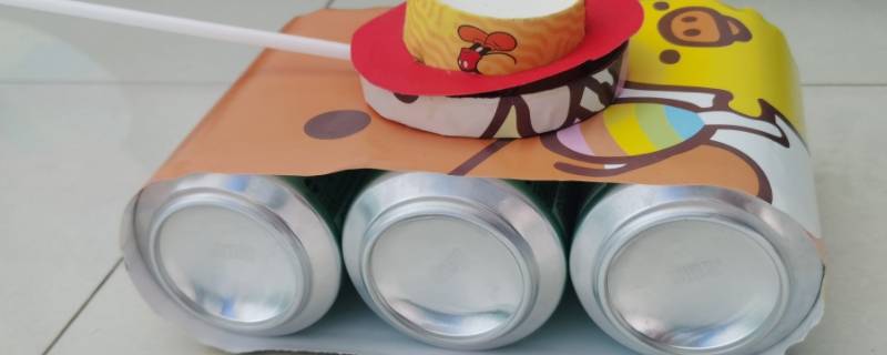 废旧物品回收制作有哪些东西（废旧物品回收制作有哪些东西图片怎么画）