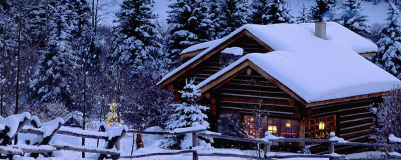 冬天几月份就不冷了 冬天到几月份就不冷了