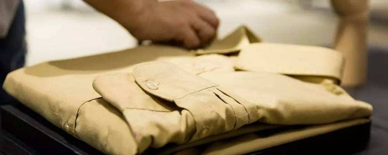 XXS是什么尺码（XXS是多大码衣服）