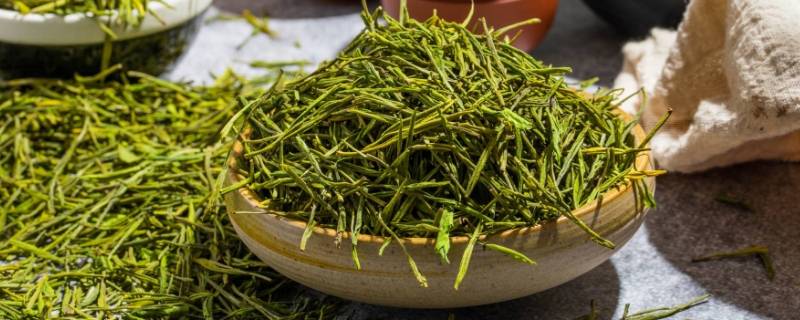 普洱茶为何不用开水泡呢? 普洱茶用开水冲泡可不可以