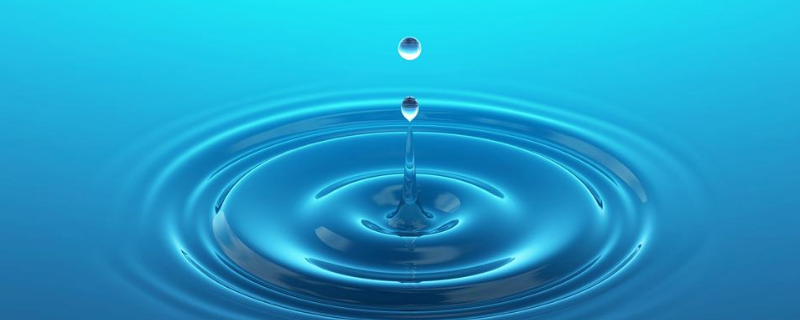 水可以被压缩吗（水可以被压缩吗?百度知道）