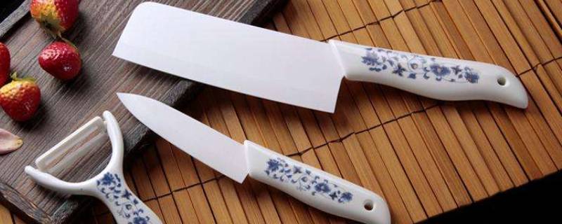 火车能带陶瓷刀吗 火车上能带陶瓷刀具吗