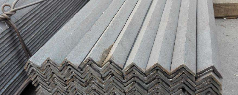 5*5角铁一米多重 5*5角铁一米多少公斤