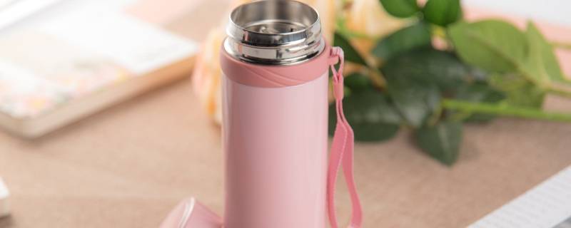 保温杯内胆有缝和无缝有什么区别 保温杯内胆有缝和无缝有什么区别呢