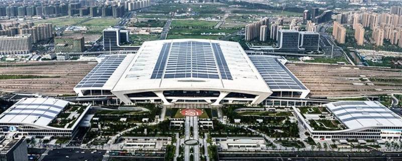 杭州城站是哪个区 杭州是杭州城站吗