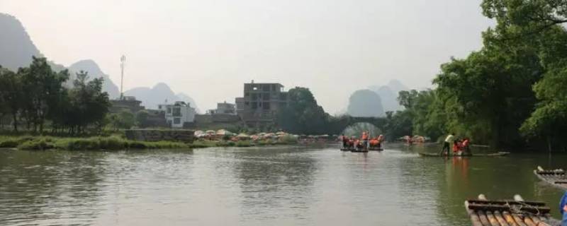 朔阳市是哪个省 朔阳市在哪个省