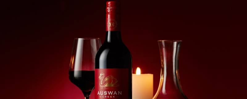 怎么开红酒没有开瓶器的情况下 怎么开红酒没有开酒器