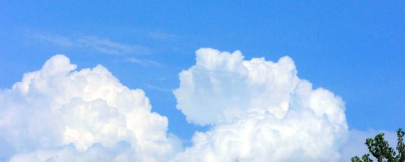 天气信息包括哪些内容 天气信息包含哪些内容