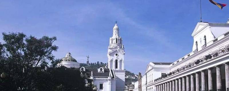 拉美国家指的是哪些国家 拉美国家指的是哪些国家包括美国吗