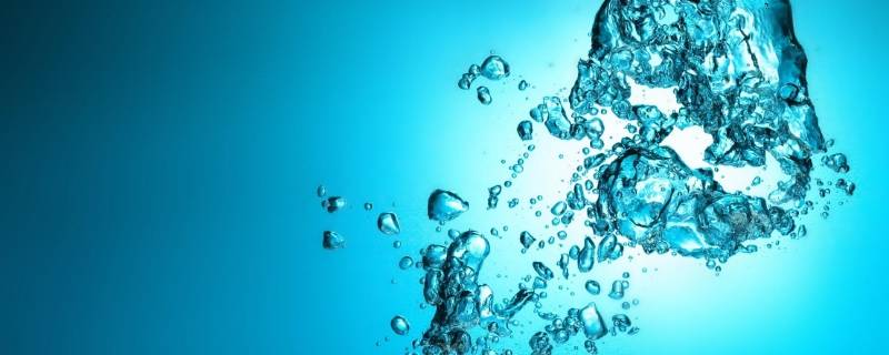 地下水碱性大怎么处理才能喝 地下水碱性大可以喝吗