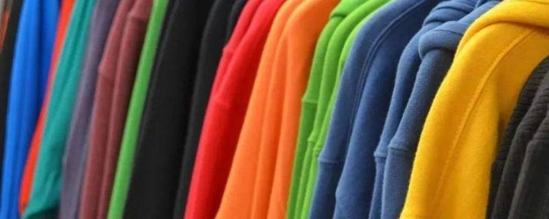 染色的衣服怎么变回原样 染色的衣服怎么变回原样 润滑