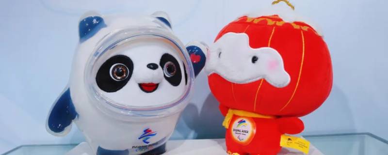 冰墩墩是啥材质的 冰墩墩是什么材料做的