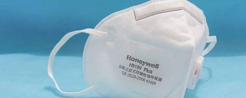 gb2626是什么标准口罩 gb2625-2006 口罩