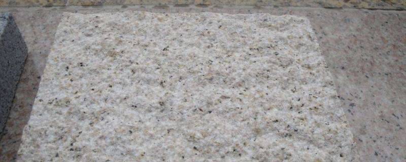 花岗岩属于什么（花岗岩属于什么岩类）