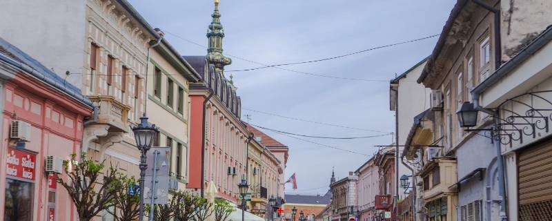 swithland哪个国家（switzerland是哪个国家）