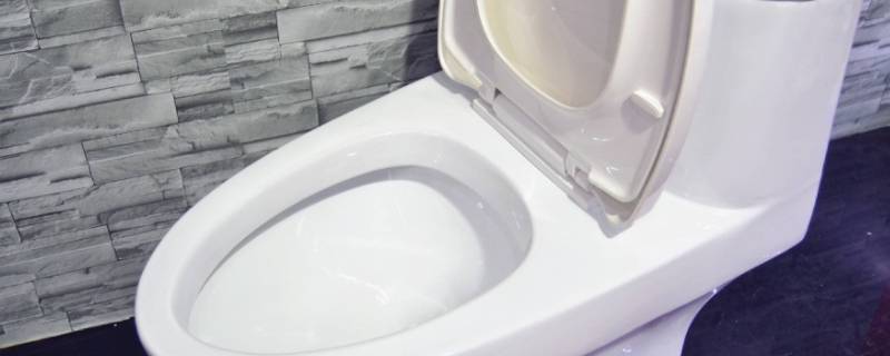 明明是人坐的桶为什么叫马桶 马桶人坐的为什么叫马桶