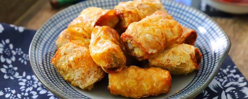 浦江冬至吃什么（浦江冬至吃什么食物）