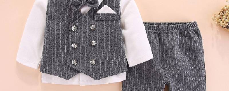 衣服上粘胶了要怎么才能够洗掉 衣服上粘胶了怎么去掉