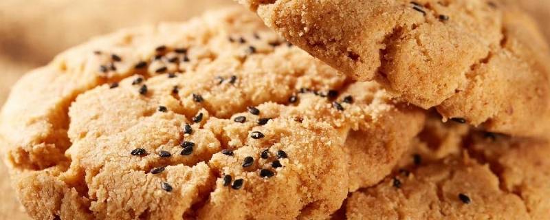 泸溪河桃酥保质期（泸溪河核桃酥保质期）