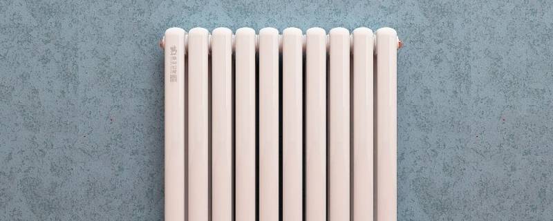 暖气费能退吗（暖气可以退费么）