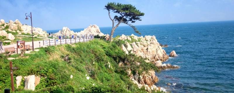 韩国海湾有哪些 韩国边上是什么海