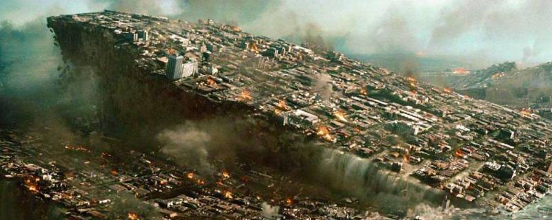 6.9级地震的后果 6.9级地震的后果有多严重